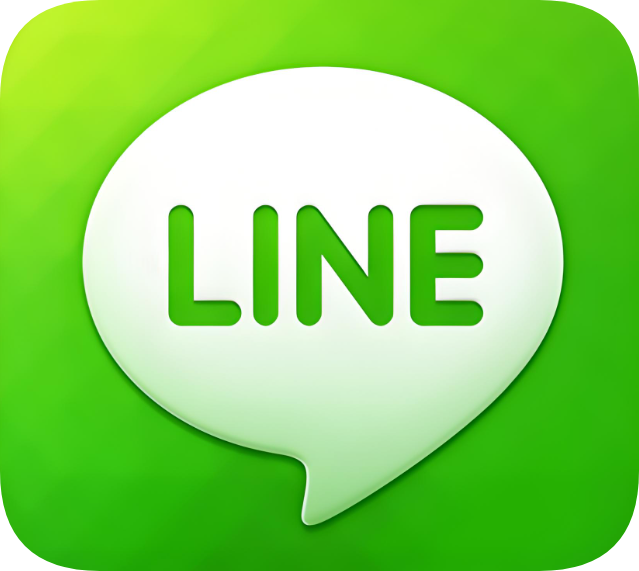 line下载安卓版 - 官方正版即时通讯软件